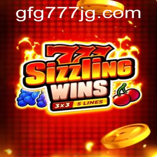 Explore the Exciting World of 777SizzlingWins: A Deep Dive into Gameplay and Features