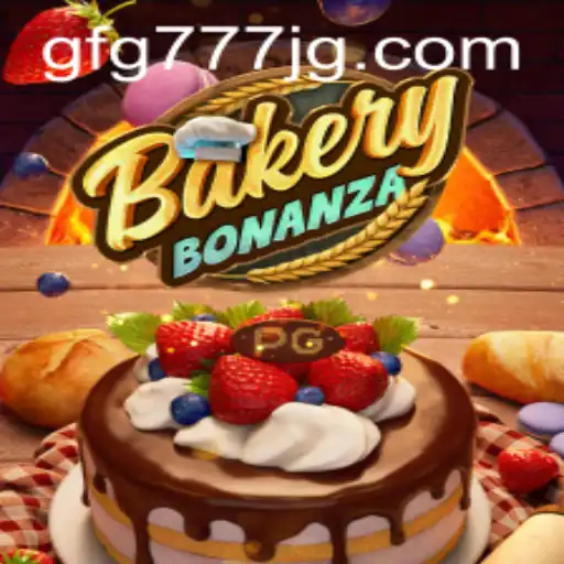 Exploring the Sweet Success of BakeryBonanza: A Deep Dive into Rules and Gameplay