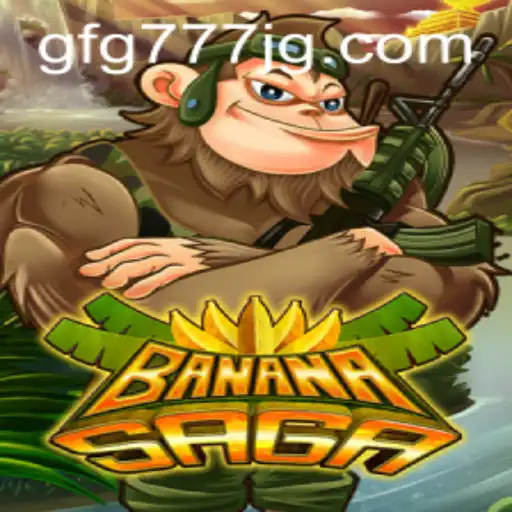 Exploring the Exciting World of BananaSaga: A Thrilling Gaming Adventure