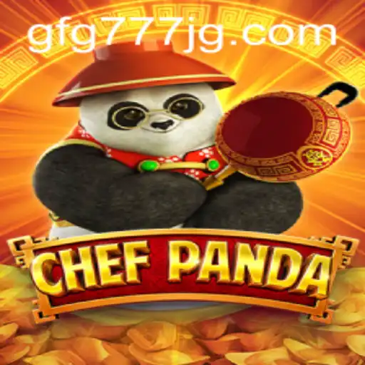 Discover ChefPanda: The Exciting Culinary Adventure with gfg777