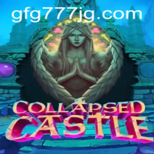 Exploring the Enchanting World of CollapsedCastle: A Journey Through Its Mysteries