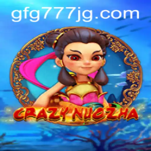 CrazyNuoZha: A Riveting Journey into Mythology and Adventure