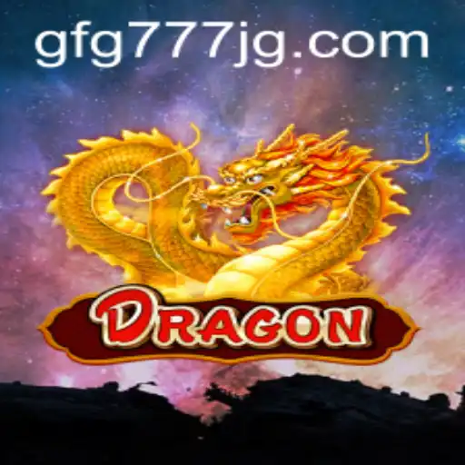 Discover the Thrilling World of Dragon