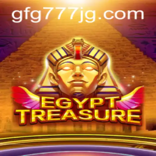 Discover the Engaging World of EgyptTreasure
