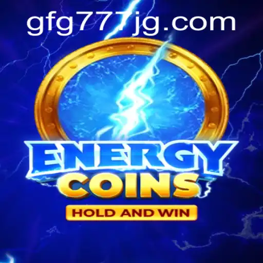 Exploring the Dynamic World of EnergyCoins: Unveiling the gfg777 Secret