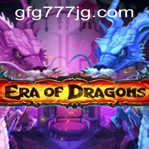 Unleashing the Fantasy: Delve into EraOfDragons