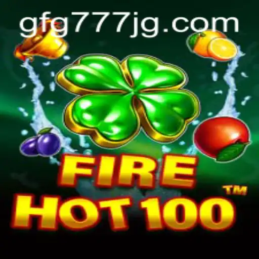 Exploring FireHot100: A Thrilling Journey in Digital Gaming