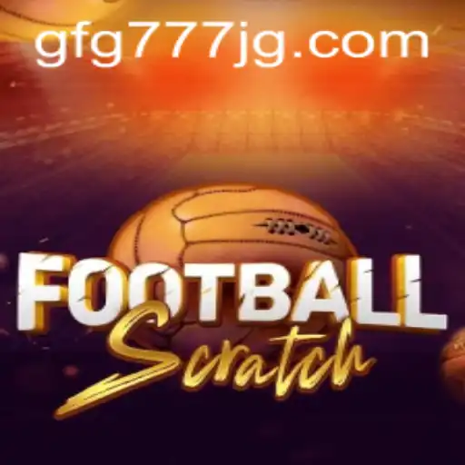 Discover the Thrilling World of FootballScratch: Rules, Gameplay, and More