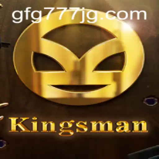 Discovering the Exciting World of Kingsman: An In-Depth Guide