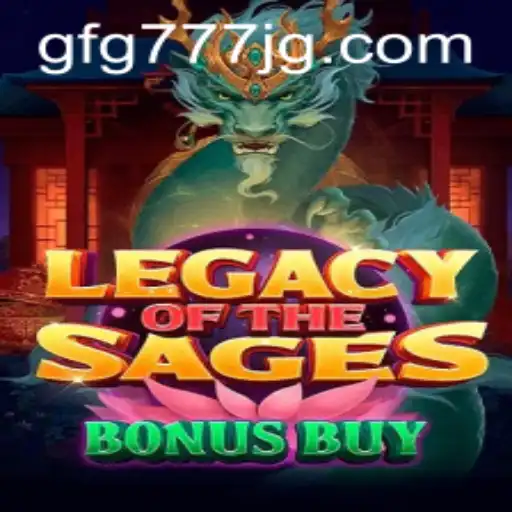 Discover the Thrilling World of LegacyoftheSagesBonusBuy: A Comprehensive Guide