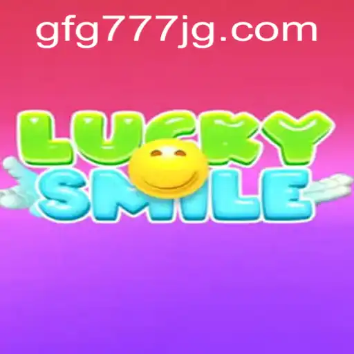 Unveiling LuckySmile: The Game That Redefines Luck and Strategy