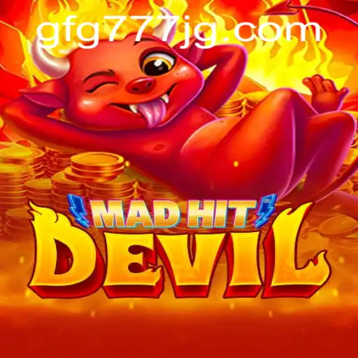 Exploring the Depths of MadHitDevil: A Gaming Phenomenon