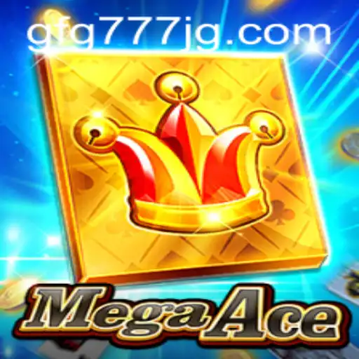 MegaAce: A Thrilling Journey into the World of Strategic Card Battles