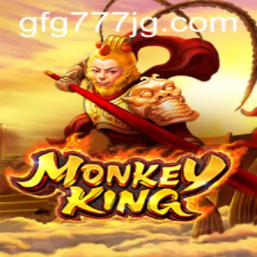 Discover the Exciting World of MonkeyKing: A New Gaming Sensation