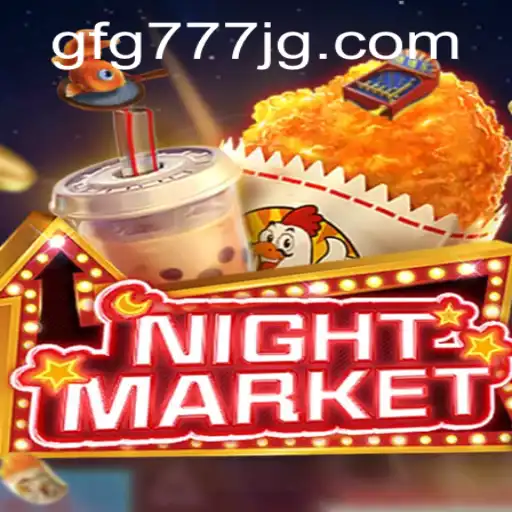 NIGHTMARKET: A Comprehensive Guide to the Immersive Gaming Experience