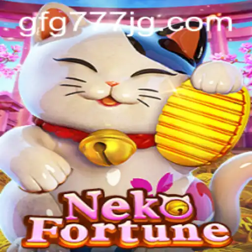 Explore the Whimsical World of NekoFortune