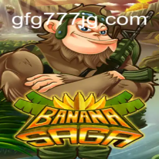 Exploring the Exciting World of BananaSaga: A Thrilling Gaming Adventure