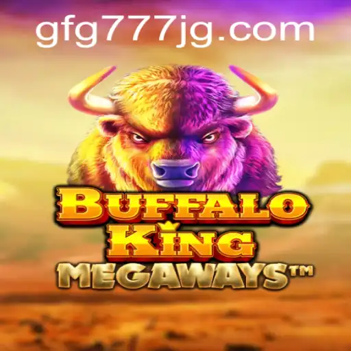 Discover the Thrill of BuffaloKing: A Comprehensive Guide