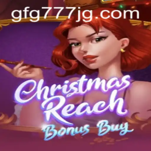 Discover the Magic of 