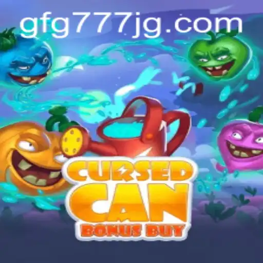 Dive into the Enigmatic World of CursedCanBonusBuy