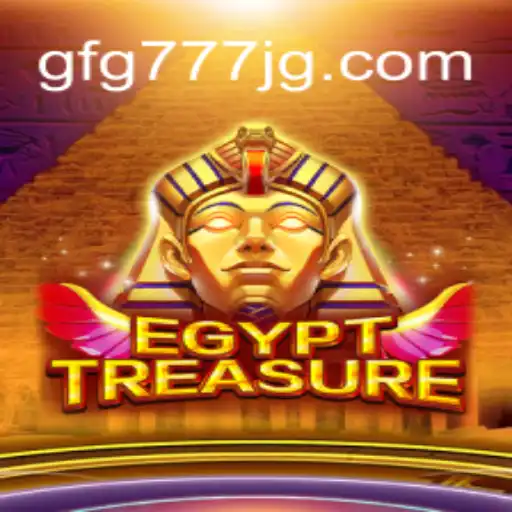 Discover the Engaging World of EgyptTreasure