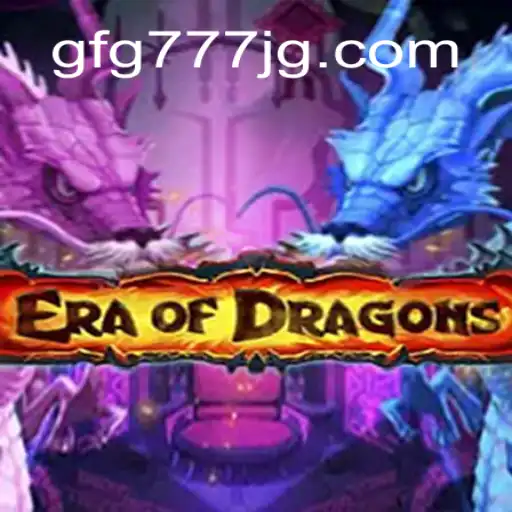 Unleashing the Fantasy: Delve into EraOfDragons