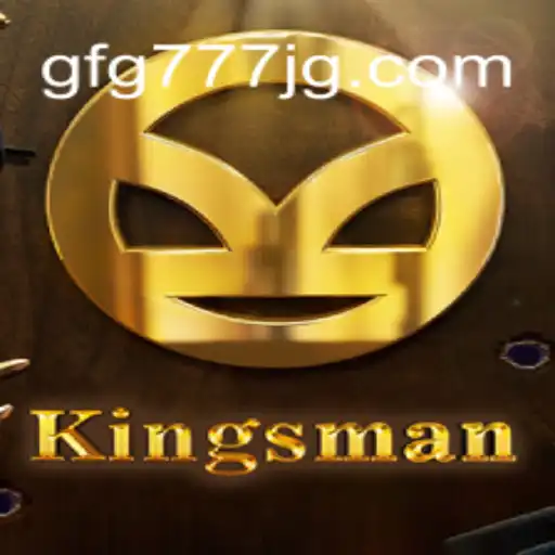 Discovering the Exciting World of Kingsman: An In-Depth Guide