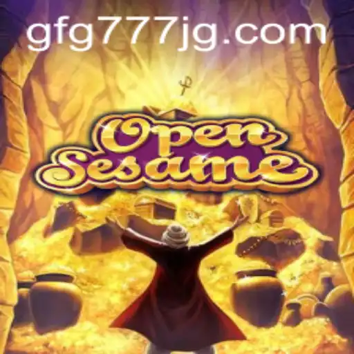 Unlock the Adventure: Exploring OpenSesame and Its Enchanting World