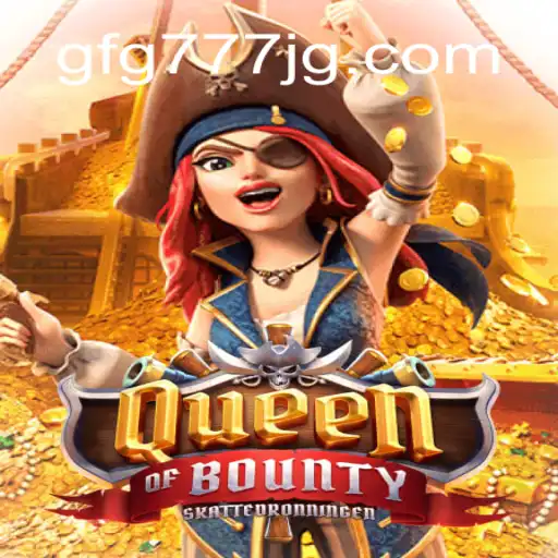 Charting New Adventures with QueenofBounty: Unveiling Strategies and Gameplay