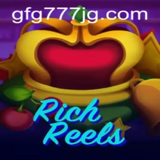 Discovering the Thrills of RichReels: A Deep Dive into Gameplay and Strategy