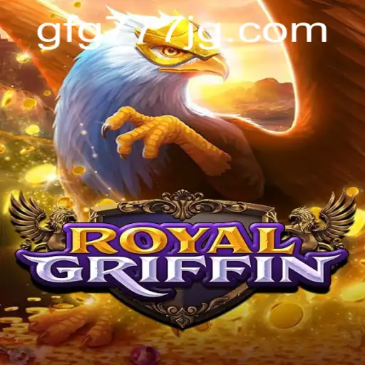 Exploring the Intrigue of RoyalGriffin: An In-Depth Guide