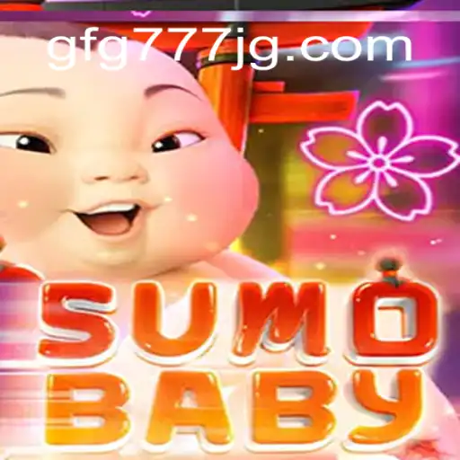 Discover the Unique World of SumoBaby - A New Gaming Experience