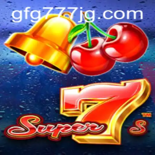 Unlock the Thrills of Super7s: A New Era in Gaming