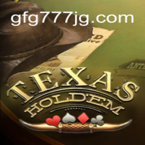 Mastering TexasHoldem: The Ultimate Guide to Understanding and Playing the Game