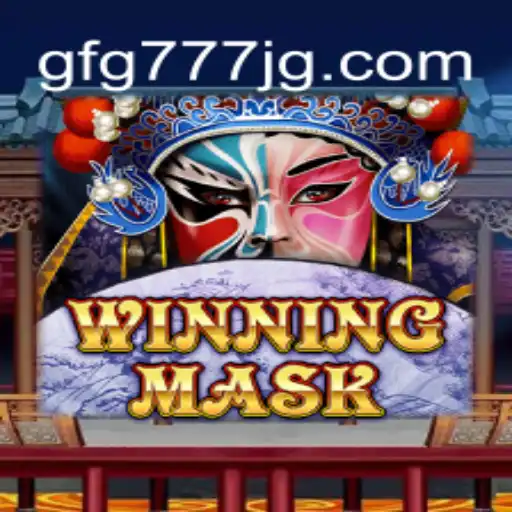 WinningMask: Unveiling the Adventure of Virtual Strategy