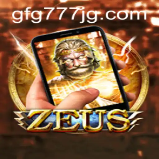 Exploring ZeusM: A Dive into Mythical Gaming