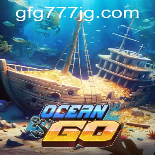 Diving into OceanGO: Exploring the Depths with gfg777