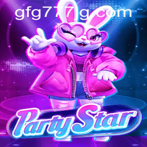 Unraveling the Excitement of PartyStar: Your Ultimate Gaming Experience