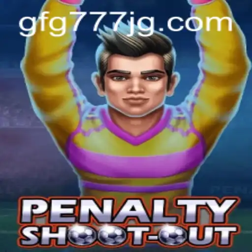 Dive Into the Excitement of PenaltyShootOut: The Thrilling Soccer Game