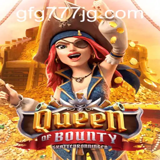Charting New Adventures with QueenofBounty: Unveiling Strategies and Gameplay