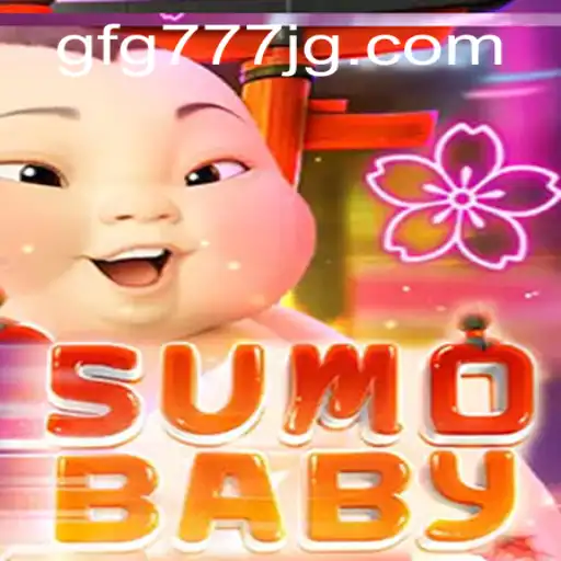 Discover the Unique World of SumoBaby - A New Gaming Experience