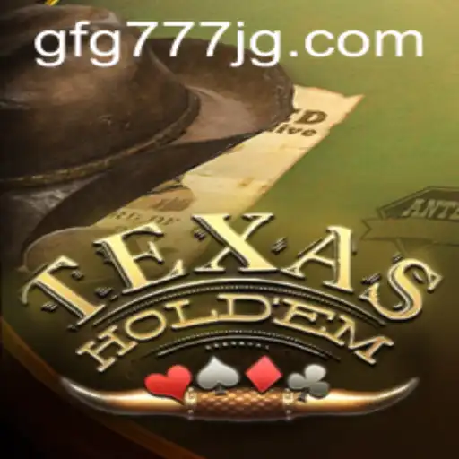 Mastering TexasHoldem: The Ultimate Guide to Understanding and Playing the Game