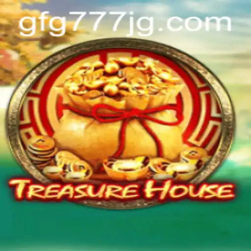 Discover the Enchanting World of TreasureHouse: An Adventure Awaits