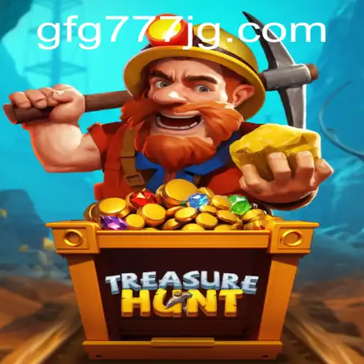 Unlocking the Mysteries of TreasureHunt: A Comprehensive Guide