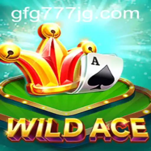WildAce: The Ultimate Gaming Experience with GFG777 Strategy
