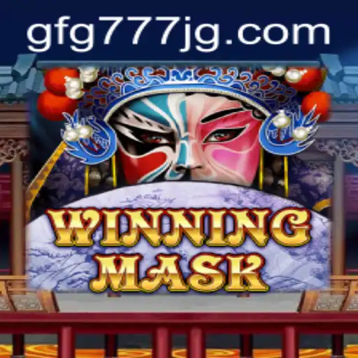WinningMask: Unveiling the Adventure of Virtual Strategy
