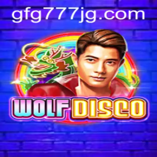 Unleashing Thrills with WolfDisco: A Dance of Strategy and Adventure