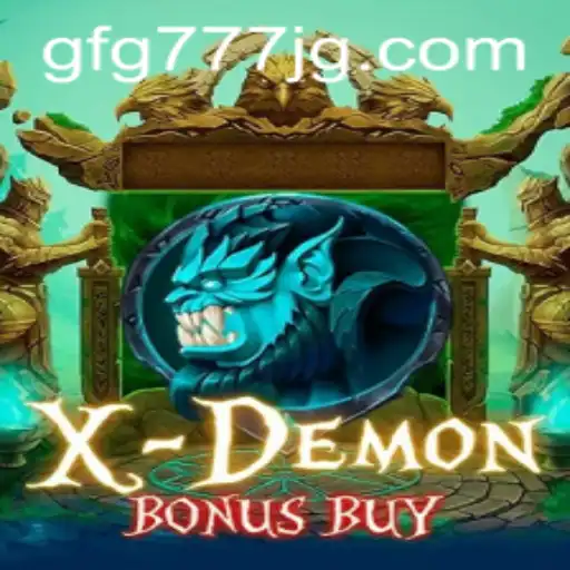 Exploring the Intriguing World of XDemonBonusBuy: A Modern Gaming Phenomenon